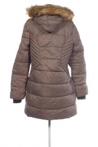 Damenjacke Geographical Norway, Größe L, Farbe Braun, Preis € 98,99