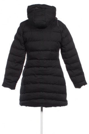 Дамско яке Geographical Norway, Размер M, Цвят Черен, Цена 83,34 €