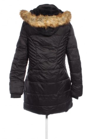 Dámská bunda  Geographical Norway, Velikost M, Barva Černá, Cena  899,00 Kč