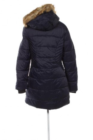 Dámská bunda  Geographical Norway, Velikost M, Barva Modrá, Cena  1 549,00 Kč