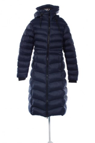 Dámská bunda  Geographical Norway, Velikost L, Barva Modrá, Cena  2 399,00 Kč