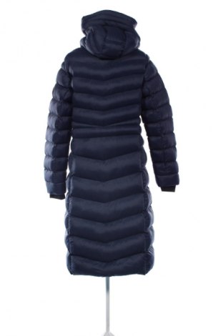 Dámská bunda  Geographical Norway, Velikost L, Barva Modrá, Cena  2 399,00 Kč