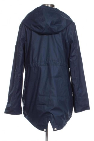 Geacă de femei Geographical Norway, Mărime L, Culoare Albastru, Preț 162,99 Lei