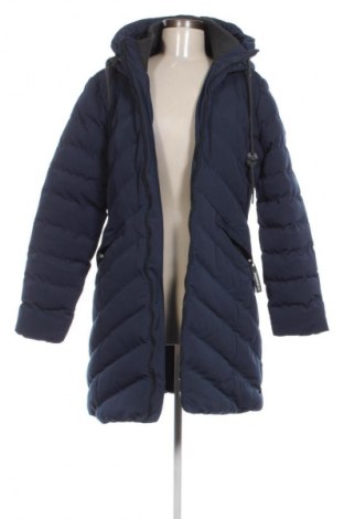 Dámská bunda  Geographical Norway, Velikost L, Barva Modrá, Cena  1 549,00 Kč