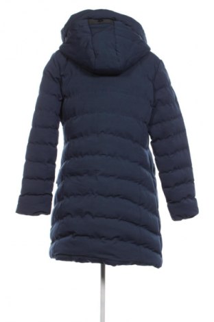 Dámská bunda  Geographical Norway, Velikost L, Barva Modrá, Cena  1 549,00 Kč