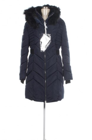 Дамско яке Geographical Norway, Размер XL, Цвят Син, Цена 68,00 €