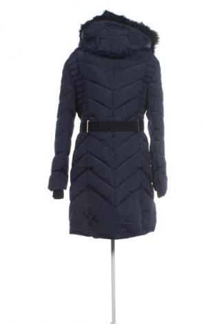 Дамско яке Geographical Norway, Размер XL, Цвят Син, Цена 68,00 €