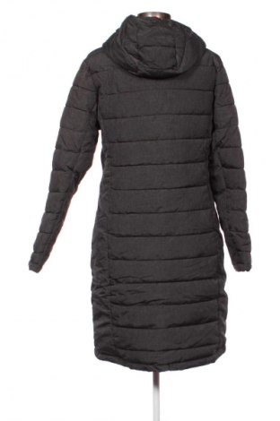 Dámská bunda  Geographical Norway, Velikost M, Barva Šedá, Cena  3 349,00 Kč