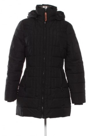 Dámská bunda  Geographical Norway, Velikost M, Barva Černá, Cena  1 679,00 Kč