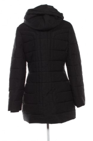 Dámská bunda  Geographical Norway, Velikost M, Barva Černá, Cena  1 679,00 Kč