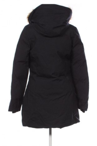 Dámská bunda  Geographical Norway, Velikost S, Barva Modrá, Cena  1 549,00 Kč