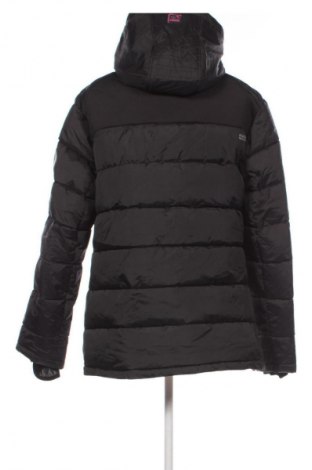 Geacă de femei Geographical Norway, Mărime XXL, Culoare Negru, Preț 372,99 Lei
