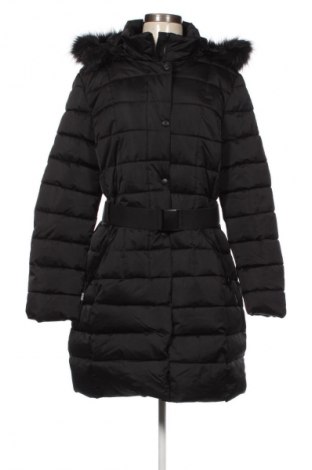 Dámská bunda  Geographical Norway, Velikost L, Barva Černá, Cena  1 329,00 Kč