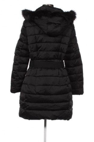 Dámská bunda  Geographical Norway, Velikost L, Barva Černá, Cena  1 329,00 Kč