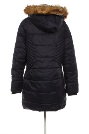 Dámská bunda  Geographical Norway, Velikost XL, Barva Modrá, Cena  1 329,00 Kč