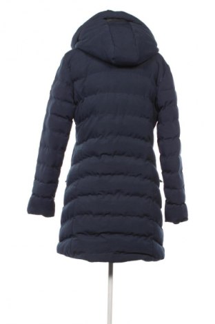 Geacă de femei Geographical Norway, Mărime L, Culoare Albastru, Preț 357,99 Lei