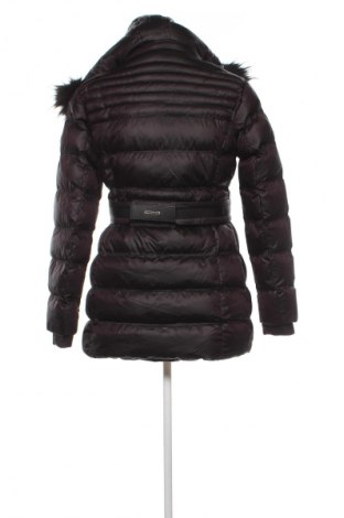 Dámská bunda  Geographical Norway, Velikost S, Barva Černá, Cena  1 699,00 Kč