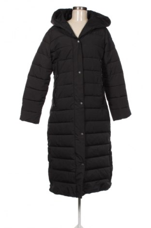 Dámská bunda  Geographical Norway, Velikost XL, Barva Černá, Cena  2 229,00 Kč