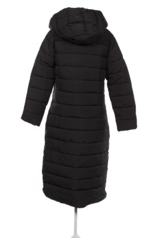 Dámská bunda  Geographical Norway, Velikost XL, Barva Černá, Cena  2 229,00 Kč