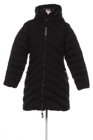 Дамско яке Geographical Norway, Размер L, Цвят Черен, Цена 42,43 €