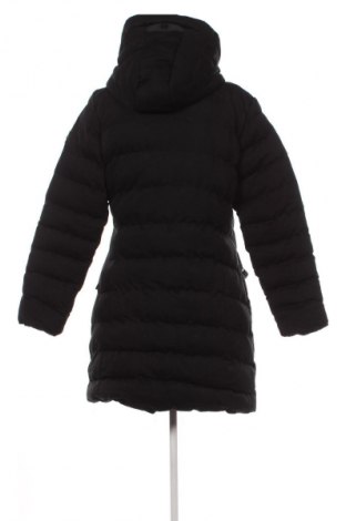 Дамско яке Geographical Norway, Размер L, Цвят Черен, Цена 42,43 €