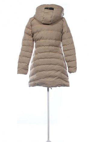 Női dzseki Geographical Norway, Méret S, Szín Bézs, Ár 37 099 Ft