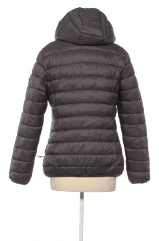 Dámská bunda  Geographical Norway, Velikost L, Barva Šedá, Cena  1 549,00 Kč