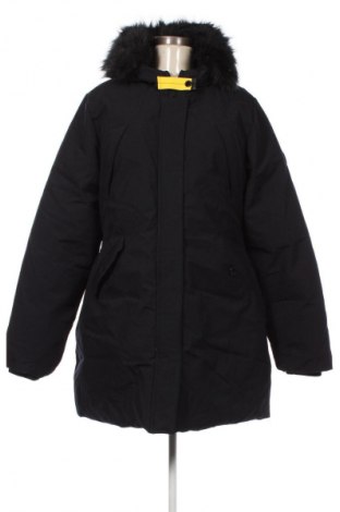 Dámská bunda  Geographical Norway, Velikost XXL, Barva Modrá, Cena  1 749,00 Kč