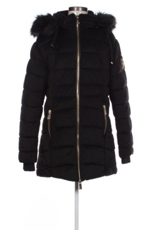 Női dzseki Geographical Norway, Méret L, Szín Fekete, Ár 29 789 Ft