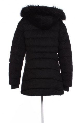 Női dzseki Geographical Norway, Méret L, Szín Fekete, Ár 29 789 Ft