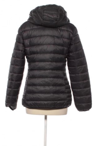 Dámská bunda  Geographical Norway, Velikost L, Barva Černá, Cena  1 749,00 Kč