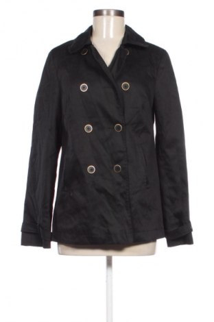 Dámská bunda  George, Velikost XL, Barva Černá, Cena  195,00 Kč