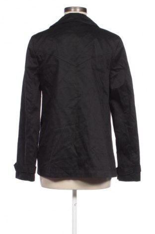 Dámská bunda  George, Velikost XL, Barva Černá, Cena  195,00 Kč