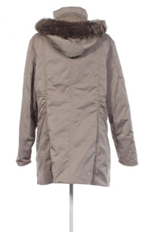 Дамско яке Gerry Weber, Размер XL, Цвят Бежов, Цена 12,78 €