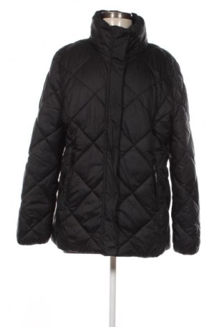 Kurtka damska Gerry Weber, Rozmiar L, Kolor Czarny, Cena 198,99 zł