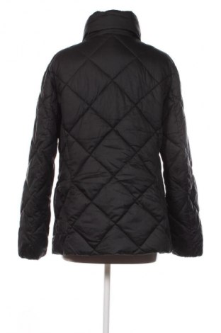 Kurtka damska Gerry Weber, Rozmiar L, Kolor Czarny, Cena 198,99 zł