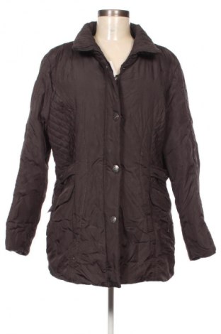 Dámska bunda  Gerry Weber, Veľkosť XXL, Farba Čierna, Cena  10,95 €