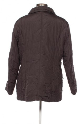 Dámska bunda  Gerry Weber, Veľkosť XXL, Farba Čierna, Cena  10,95 €