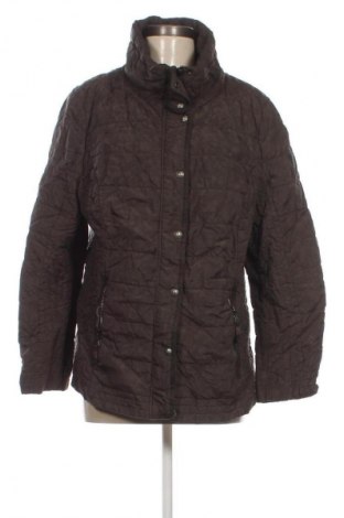 Γυναικείο μπουφάν Gerry Weber, Μέγεθος M, Χρώμα Πολύχρωμο, Τιμή 4,99 €