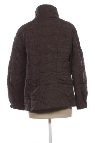 Γυναικείο μπουφάν Gerry Weber, Μέγεθος M, Χρώμα Πολύχρωμο, Τιμή 4,99 €