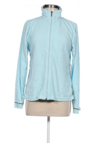 Dámská bunda  Giada, Velikost M, Barva Modrá, Cena  139,00 Kč