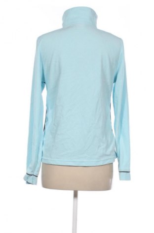 Dámská bunda  Giada, Velikost M, Barva Modrá, Cena  139,00 Kč