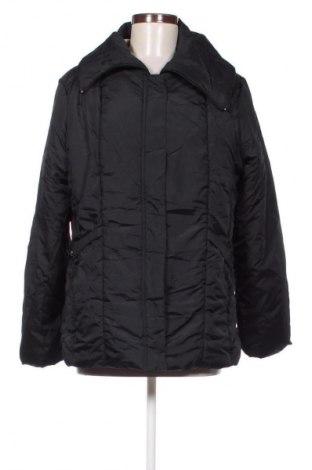 Dámská bunda  Giada, Velikost M, Barva Černá, Cena  239,00 Kč