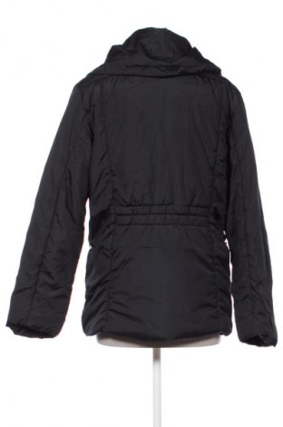 Dámská bunda  Giada, Velikost M, Barva Černá, Cena  239,00 Kč