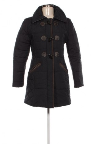 Dámská bunda  Gil Bret, Velikost M, Barva Modrá, Cena  979,00 Kč