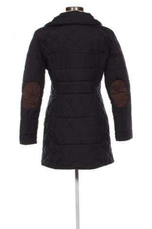 Dámská bunda  Gil Bret, Velikost M, Barva Modrá, Cena  979,00 Kč