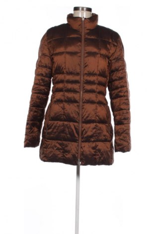 Dámska bunda  Gil Bret, Veľkosť M, Farba Hnedá, Cena  42,95 €
