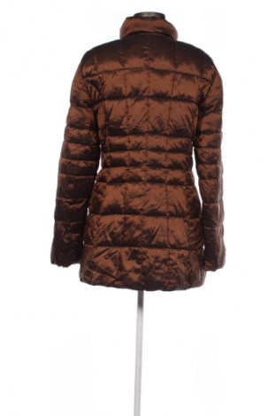 Dámska bunda  Gil Bret, Veľkosť M, Farba Hnedá, Cena  42,95 €