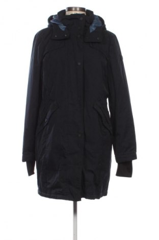 Dámská bunda  Gil Bret, Velikost M, Barva Modrá, Cena  949,00 Kč