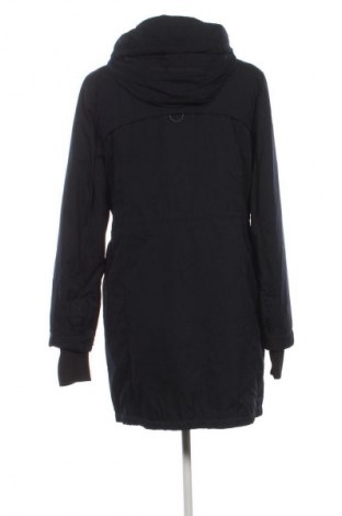 Dámská bunda  Gil Bret, Velikost M, Barva Modrá, Cena  949,00 Kč